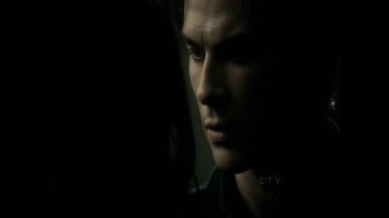 Damon and Elena | Make We Wanna Die 