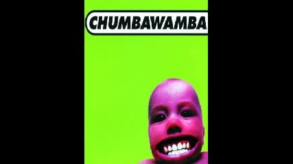 Chumbawamba - I get knocked down 
