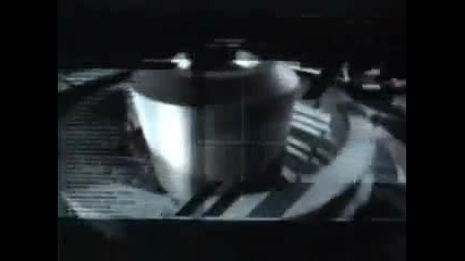 rui da silva vs epij - 12