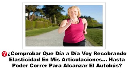 Sofocos Menopausia Tratamiento