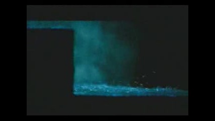 Linkin Park - In The End