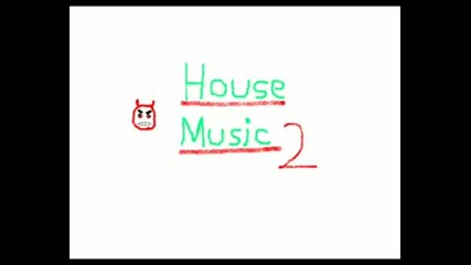 House Music (electro)2