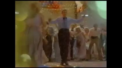 Kenny Loggins - Footloose