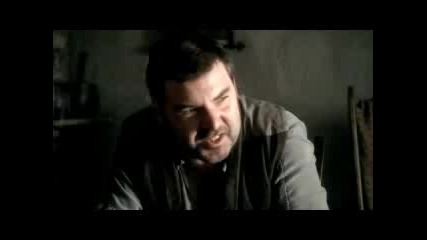 North and South Uk Montage Part 2 of 3