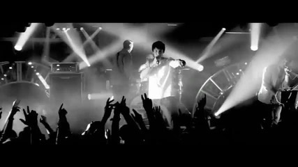 Example - Changed The Way You Kiss Me!