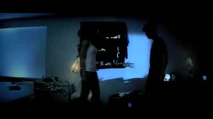 taking back my love