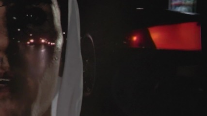 Sam Sparro - Black And Gold (unofficial video) Hd