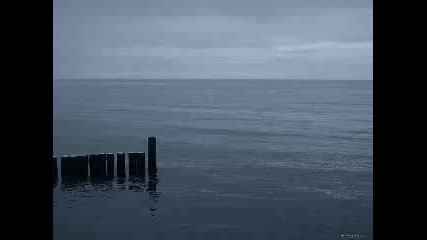 Ferry Corsten - Feel You