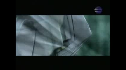 Anelia - Kak predade lubovta