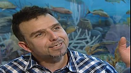 In memoriam: Боян Петров