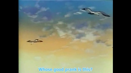 Kindaichi Shounen no Jikenbo (1997) - 030 [ensubs]