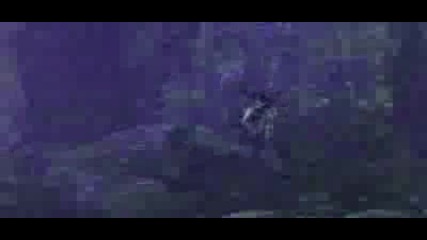 World of Warcraft - Cinematic Trailer[1]