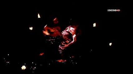 Snap - The cult of Snap [official Hd video]