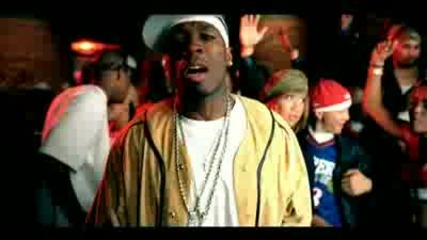 50 Cent - In Da Club