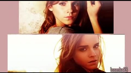 Emma Watson ;* /collab part/