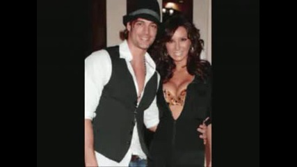 elizabeth gutierrez y william levy