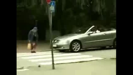Babka I Kola