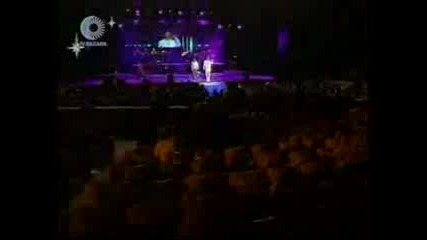 3.Чудак Георги Христов 22.11.07
