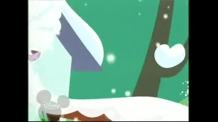 kid vs cat christmas 