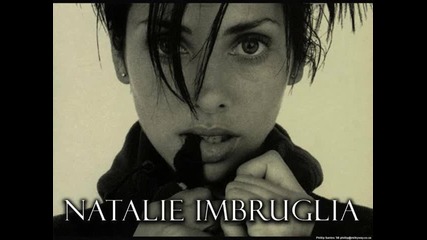 Natalie Imbrulia - Torn 