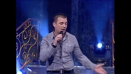 SRECKO KRECAR - DACU TI SVE STO TREBA 6 - (BN Music - BN TV)