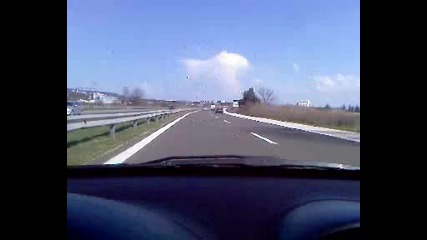 200 km