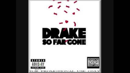 06 - Drake - The Calm (prod. By Noah 40 Shebib) 