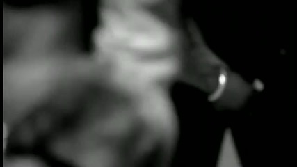 Destinys Child ft. T. I. Lil Wayne- Soldier