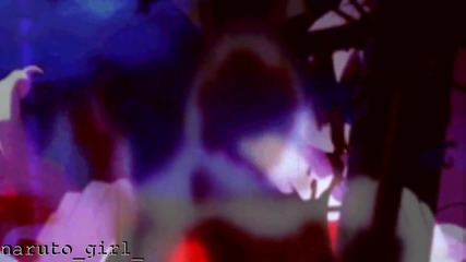 Courtesy Call mep (full amv)