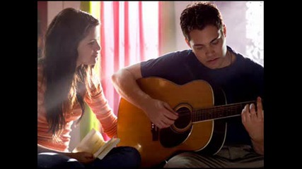Another Cinderella Story
