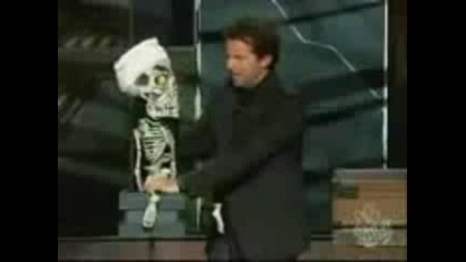 Achmed: The Dead Terrorist