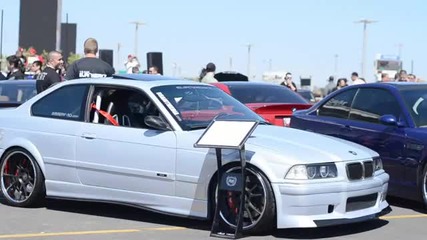 Euro Fest 2012