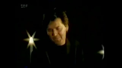 Modern Talking – I Will Follow You
