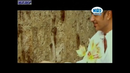 Notis Sfakianakis - Pare me