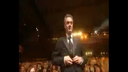 Emma National Movie Awards