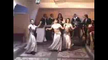 Boril.flv