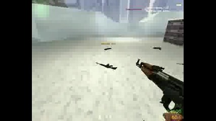 Az Na Cs (lamekra) :d