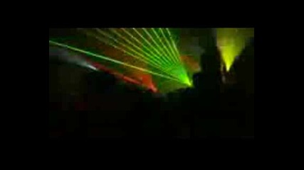 Electro - House Party