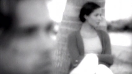 Ace of Base - Don't Turn Around (official Video)
