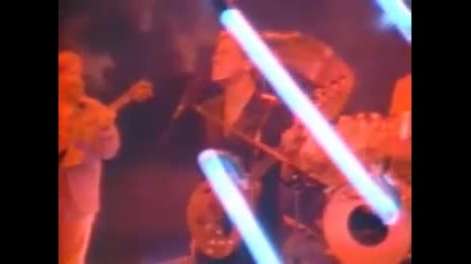 Chicago - Hard To Say Im Sorry