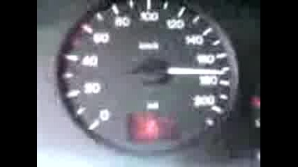 ASTRA-180km
