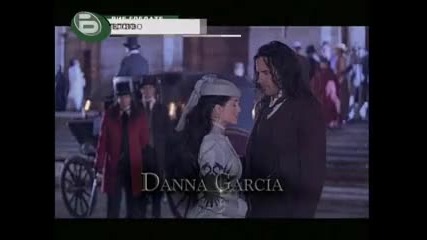 Предателство епизод 28 част 1