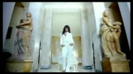 Tiziano Ferro ft. Kelly Rowland - Breathe Gentle (video Official)