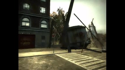 Nfsmw my last v1deo0 ;]