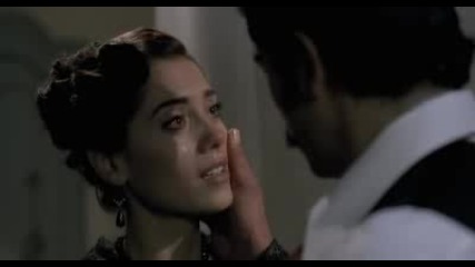 Cansu & Kenan - Love Forever