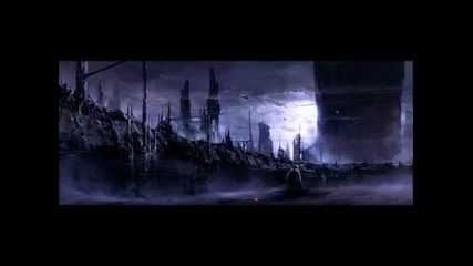 Epic Music