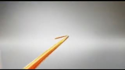 Total T V Bulgaria Third Commercial 