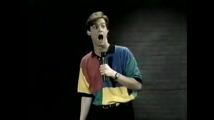 Jim - Carrey - Does - James - Stewart