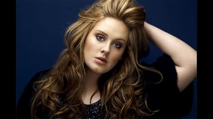 Adele - Set Fire To The Rain ( Ramy Blazin Remix )