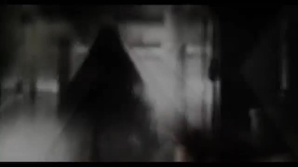 The Lxd Season 3 Episode 7 - Ra Games